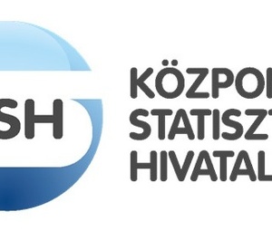 Egyéni gazdaságok összeírása