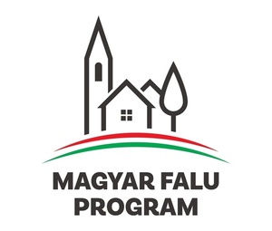 Pályázat